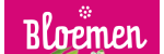 Bloemen cadeaukaart Netherlands