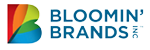 Bloomin Brands USA — Bloomin Brands