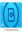Blue Prepaid Bahrain