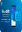 Blue Prepaid Card UAE