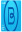 Blue Prepaid Egypt