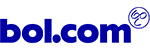 Bol.com Belgium