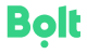 Bolt Spain — carte cadeau