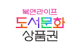 BOOKNLIFE Korea