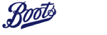 Boots UK — carte cadeau