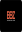 Brand Bazzaar Qatar
