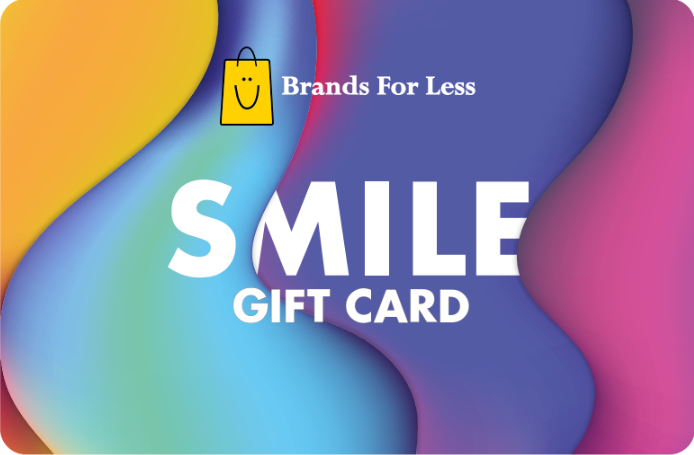 Brands For Less UAE