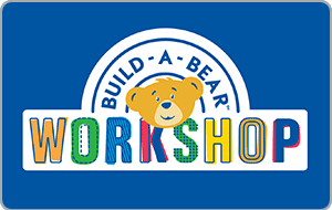Build-A-Bear Workshop USA — Build A Bear Workshop