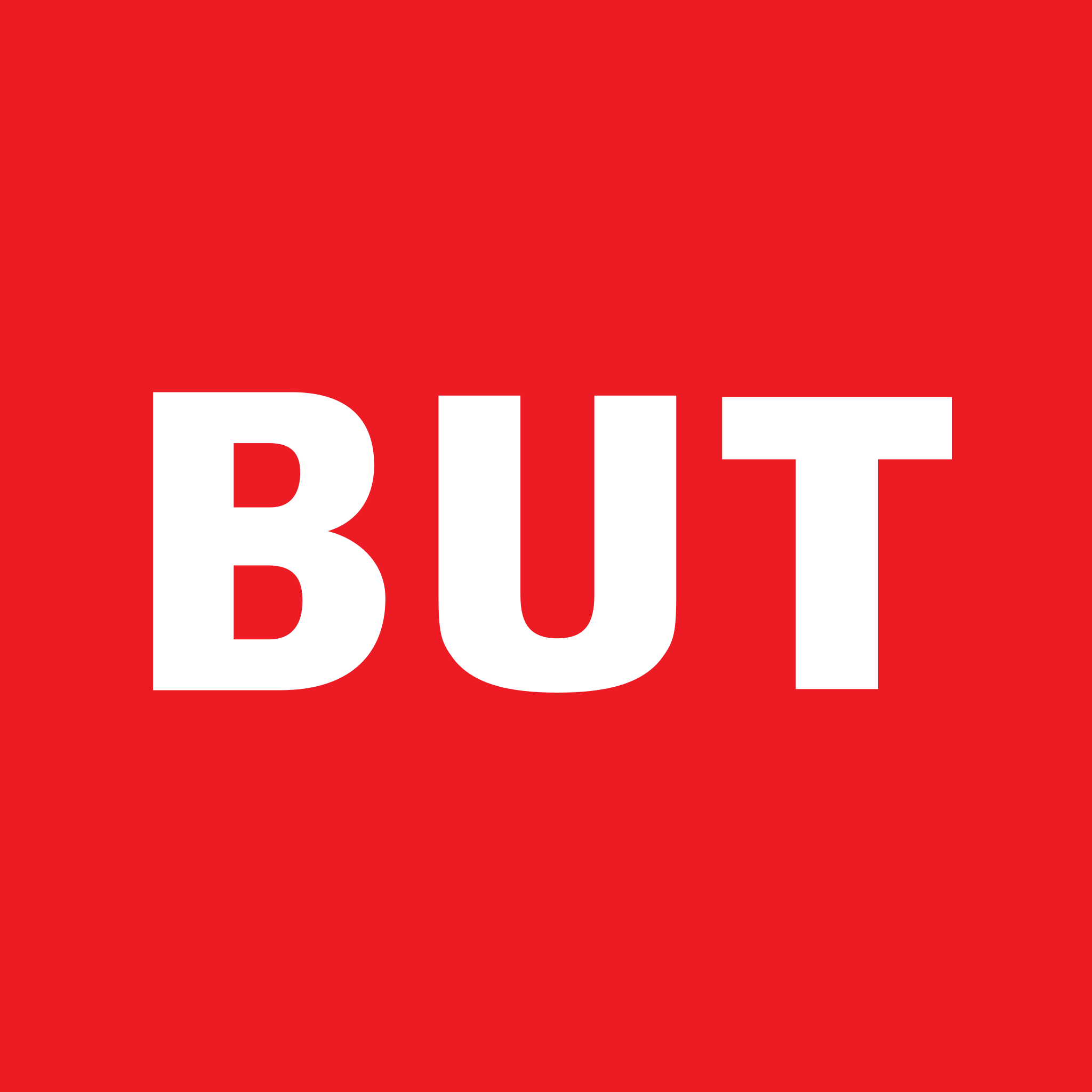 BUT France — But