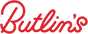 Butlins by Inspire UK — Butlins By Inspire