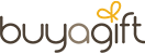 Buyagift UK — Buyagift