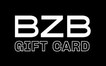 BZB France
