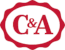 C&A Germany