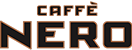 Caffe Nero UK — Caffe Nero