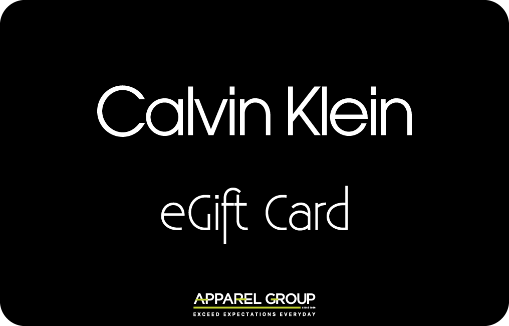 Calvin Klein UAE