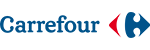Carrefour Brazil
