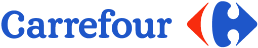 Carrefour France — carte cadeau