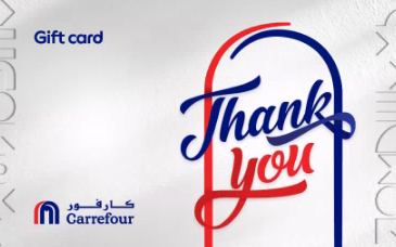 Carrefour UAE