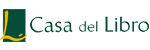 Casa del Libro Spain — Casa Del Libro