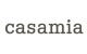 Casamia Korea