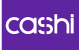 Cashi Walmart Mexico — carte cadeau