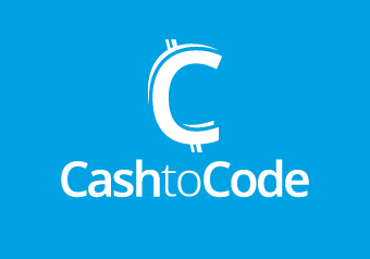 CashtoCode CNY