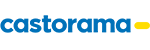 Castorama France
