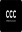 CCC KSA
