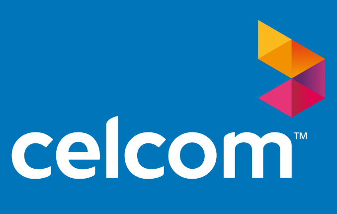 Celcom Malaysia