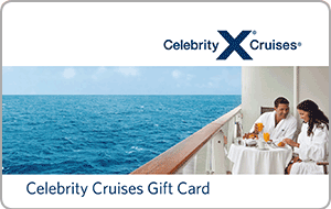 Celebrity Cruises USA