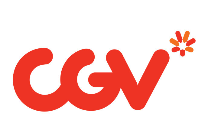 CGV Vietnam