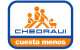 Chedraui Mexico
