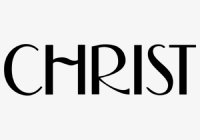 CHRIST Austria — carte cadeau