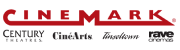Cinemark USA