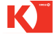 Circle K Poland