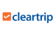 Cleartrip India
