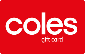Coles Australia
