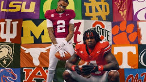 College Football 26 Xbox Games Global — carte cadeau