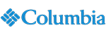 Columbia Sportswear USA — carte cadeau