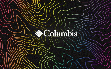 Columbia UAE