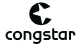 Congstar Germany — carte cadeau