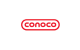 Conoco USA — carte cadeau