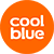Coolblue Netherlands
