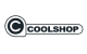 Coolshop Denmark — Coolshop Denmark
