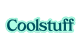 Coolstuff Sweden