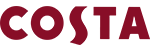 Costa Coffee UK — carte cadeau