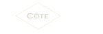 Côte-UK — carte cadeau