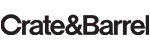 Crate & Barrel USA — carte cadeau
