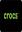 Crocs KSA