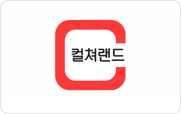 Culture Land Korea